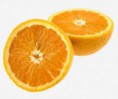 Naranjas de jugo - 3 kilos